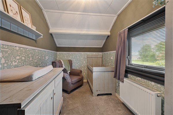 Medium property photo - Schoterlandseweg 157, 8411 ZB Jubbega